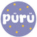 Puru - Home